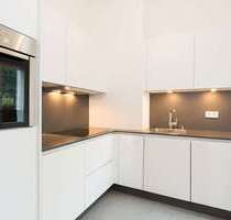 Wohnung zum Mieten in Berlin 1.264,27 € 47.09 m²