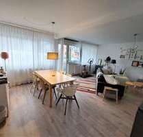 Wohnung zum Kaufen in Bonn Buschdorf 265.000,00 € 84.12 m² - Bonn / Buschdorf