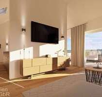 Wohnung zum Kaufen in Beilngries 450.500,00 € 84.16 m²