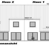 Haus zum Kaufen in Dortmund 531.000,00 € 125 m²