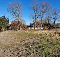 Grundstück zu verkaufen in Sandhorst 111.000,00 € 797 m²