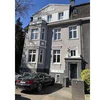 Wohnung zum Mieten in Essen 1.860,00 € 137.7 m²