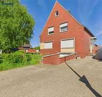 Haus zum Kaufen in Waldfeucht 219.000,00 € 104 m²