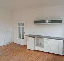 Wohnung zum Mieten in Augsburg 640,00 € 33 m²