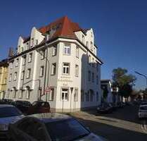 Wohnung zum Mieten in Augsburg 776,00 € 48 m²