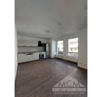 Wohnung zum Mieten in Offenbach 815,00 € 35 m²