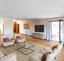 Haus zum Kaufen in Kelkheim 1.369.000,00 € 264 m²