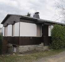 Haus zum Kaufen in Thale OT Allrode 80.000,00 € 90 m²
