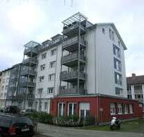 Wohnung zum Mieten in Offenburg 923,00 € 104.94 m²