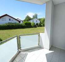 Wohnung zum Mieten in Weitramsdorf Weidach 380,00 € 41.52 m² - Weitramsdorf / Weidach
