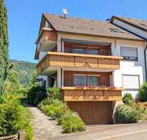 Haus zum Kaufen in Schiltach 328.000,00 € 192 m²