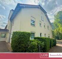 Wohnung zum Mieten in Bad Kreuznach 610,00 € 60.04 m²