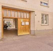 Haus zum Kaufen in Ilvesheim 339.000,00 € 98 m²