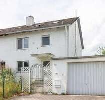 Haus zum Kaufen in Passau 340.000,00 € 145 m²