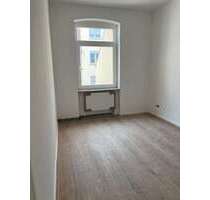 Wohnung zum Mieten in Mannheim 770,00 € 55 m²