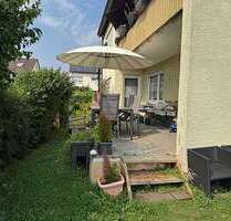Haus zum Kaufen in Leonberg-Eltingen 995.000,00 € 240 m²