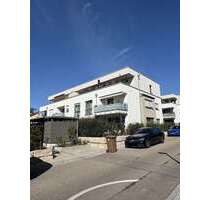 Wohnung zum Kaufen in Erligheim 390.000,00 € 70 m²