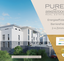 Wohnung zum Kaufen in Wuppertal 374.000,00 € 91.23 m²