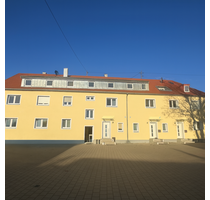 Haus zum Kaufen in Bayern - Donauwörth 2.890.000,00 € 693.43 m²