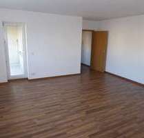 Wohnung zum Kaufen in Chemnitz 47.999,00 € 46.02 m²