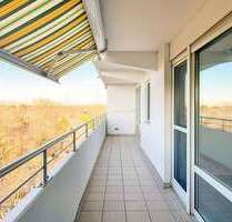 Wohnung zum Mieten in Kaarst 1.150,00 € 91 m²