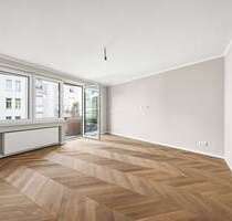 Wohnung zum Kaufen in München 749.000,00 € 55.9 m²