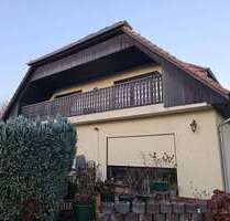 Wohnung zum Mieten in Schwielowsee, OT Caputh 851,51 € 77.41 m²