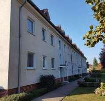 Wohnung zum Mieten in Parchim 525,00 € 70 m²