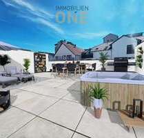 Wohnung zum Kaufen in Burglengenfeld 295.000,00 € 84 m²