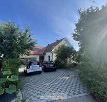Haus zum Kaufen in Gachenbach Weilach 780.000,00 € 196 m² - Gachenbach / Weilach