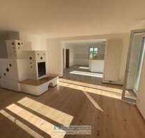 Haus zum Kaufen in Gachenbach Weilach 780.000,00 € 196 m² - Gachenbach / Weilach