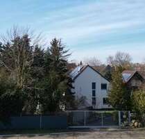 Haus zum Kaufen in Baben 344.000,00 € 297 m²
