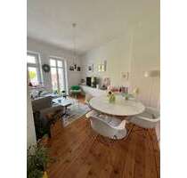 Wohnung zum Mieten in Augsburg 1.150,00 € 69 m²