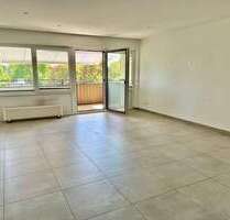Wohnung zum Kaufen in Ratingen 265.000,00 € 91 m²