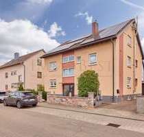 Wohnung zum Kaufen in Rülzheim 319.000,00 € 104 m²