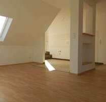 Haus zum Kaufen in Wiedemar 520.000,00 € 270 m²