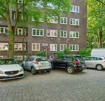 Wohnung zum Kaufen in Hamburg 379.000,00 € 72.53 m²