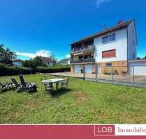 Haus zum Kaufen in Rüdesheim 350.000,00 € 252.32 m²