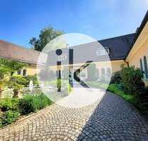Haus zum Kaufen in Augsburg 7.800.000,00 € 733 m²