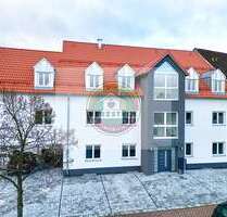 Wohnung zum Kaufen in Waidhaus 241.000,00 € 66.7 m²