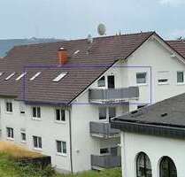 Wohnung zum Kaufen in Binau 119.000,00 € 50.09 m²
