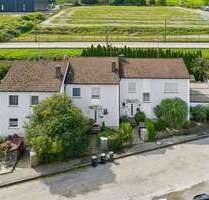 Haus zum Kaufen in Passau 649.000,00 € 261 m²