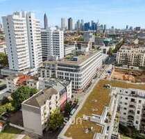 Wohnung zum Kaufen in Frankfurt am Main 579.500,00 € 93 m²
