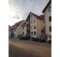 Wohnung zum Kaufen in Nidderau 279.000,00 € 107 m²