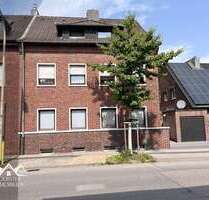 Haus zum Kaufen in Würselen 275.000,00 € 127 m²