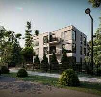 Wohnung zum Kaufen in Hohen Neuendorf 980.000,00 € 121 m²