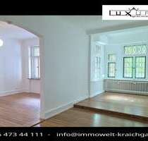 Wohnung zum Kaufen in Heidelberg 895.000,00 € 122 m²