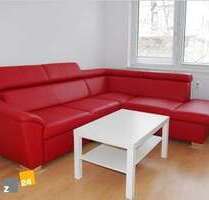 Wohnen auf Zeit in Düsseldorf 1.400,00 €