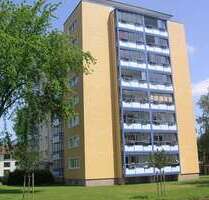 Wohnung zum Mieten in Neumünster 350,00 € 37.59 m²