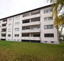 Wohnung zum Kaufen in Kippenheim 205.000,00 € 82 m²